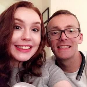 Meet your Posher, Glenna